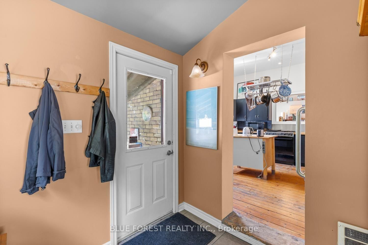 550 Elizabeth Street • London East, ON photo 30