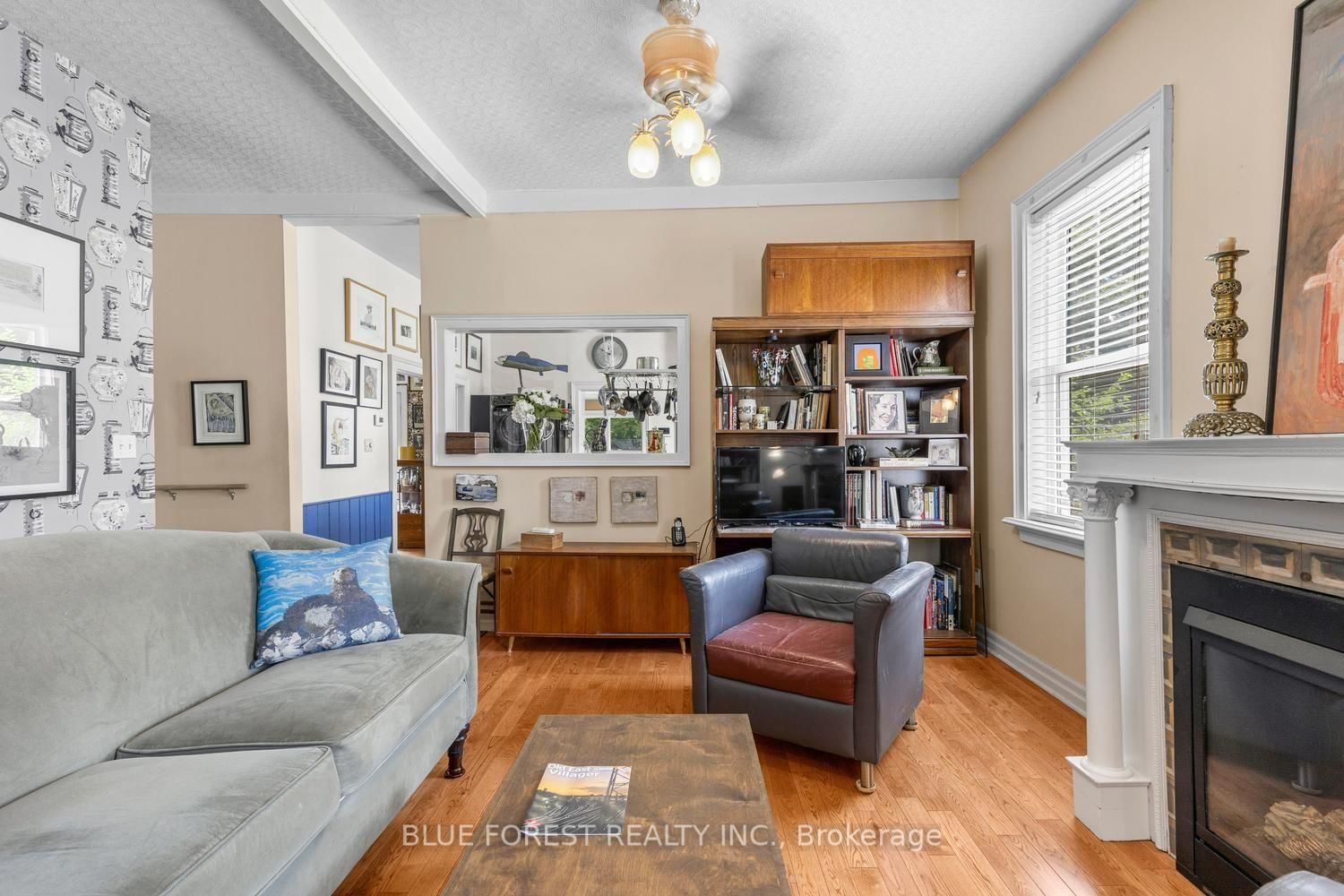 550 Elizabeth Street • London East, ON photo 8