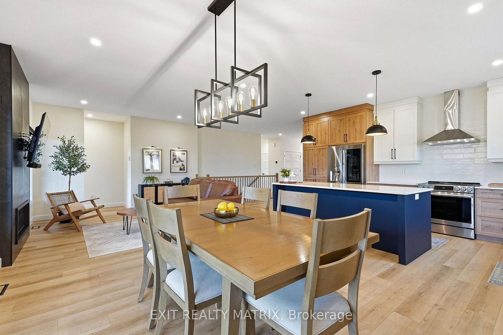 256 Trudeau Crescent • Russell, ON photo 10