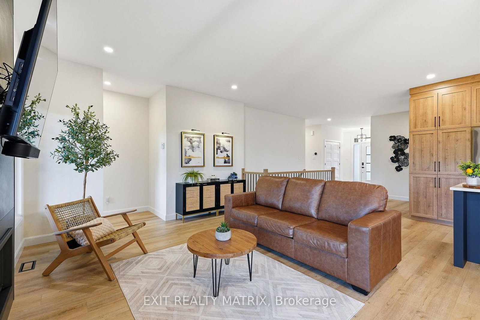 256 Trudeau Crescent • Russell, ON photo 12
