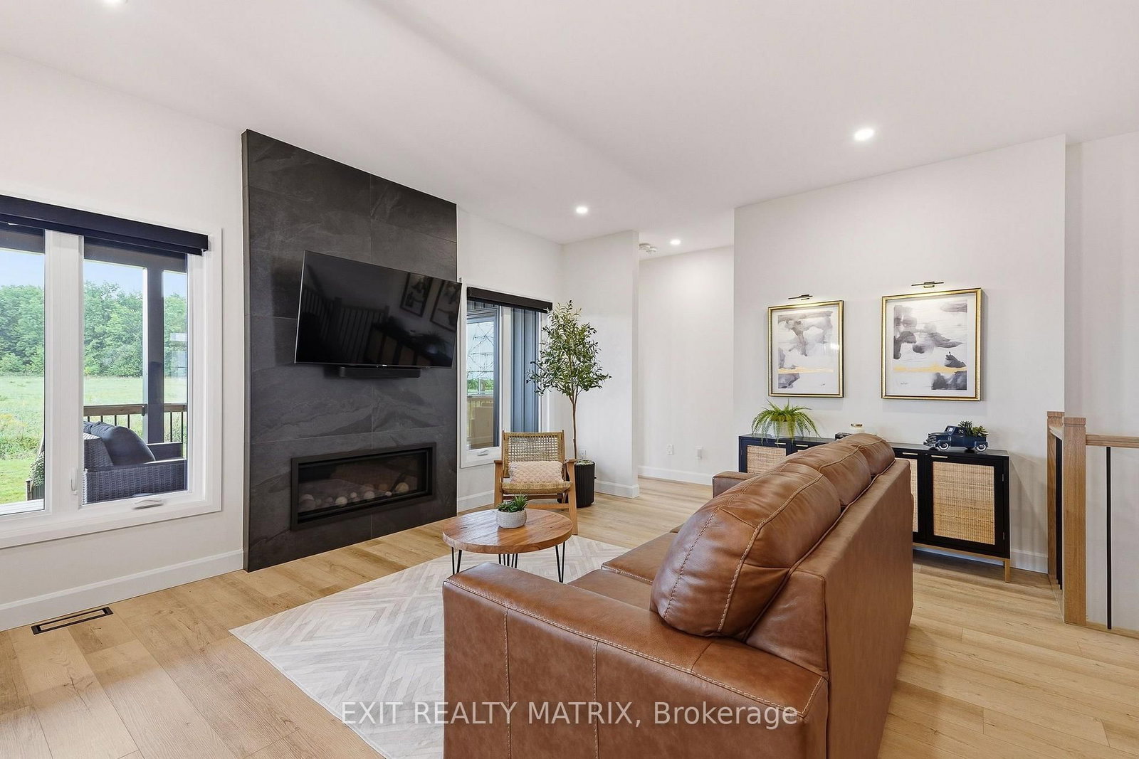 256 Trudeau Crescent • Russell, ON photo 13