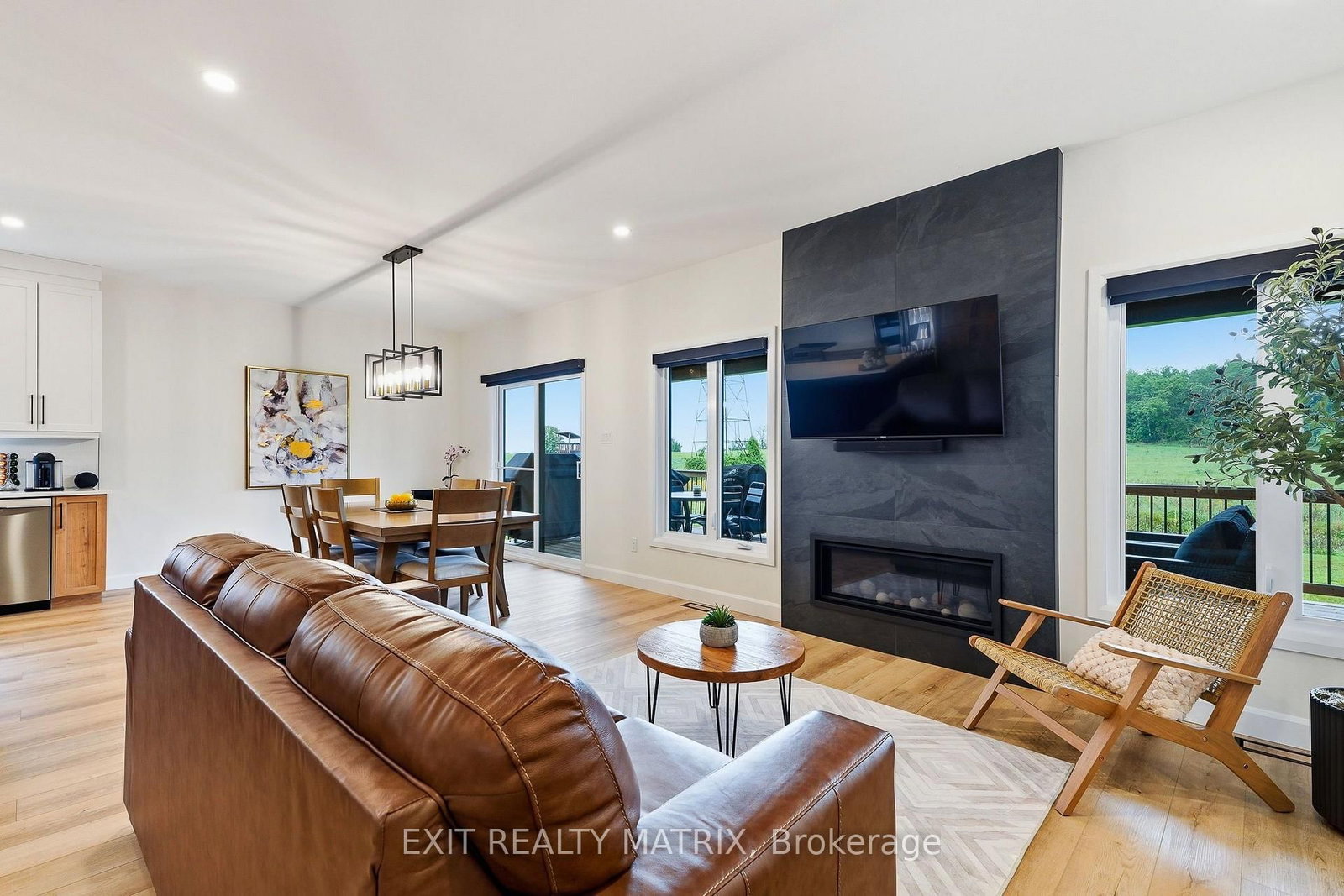 256 Trudeau Crescent • Russell, ON photo 14