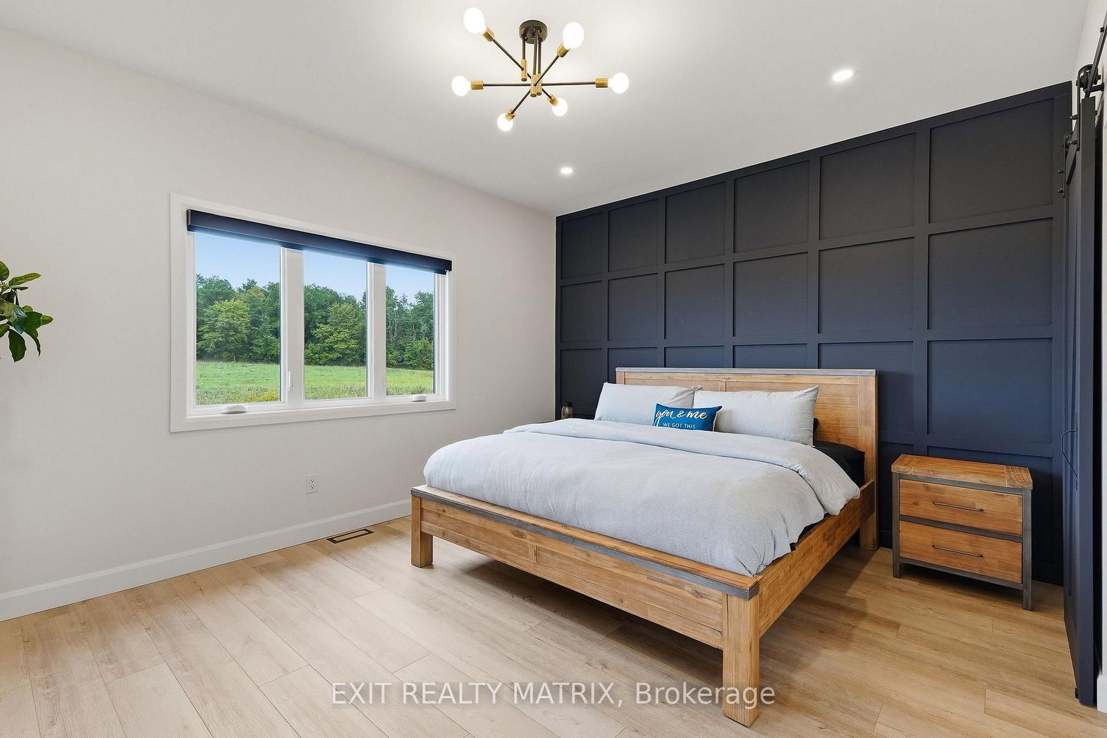 256 Trudeau Crescent • Russell, ON photo 16
