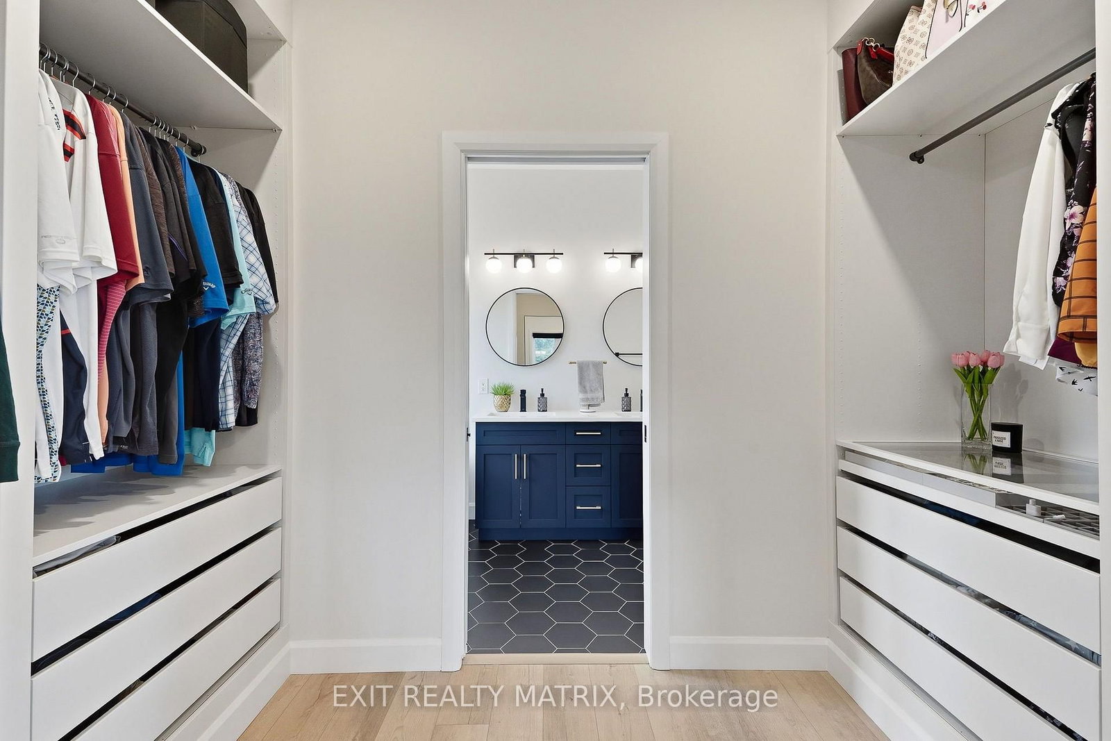 256 Trudeau Crescent • Russell, ON photo 18