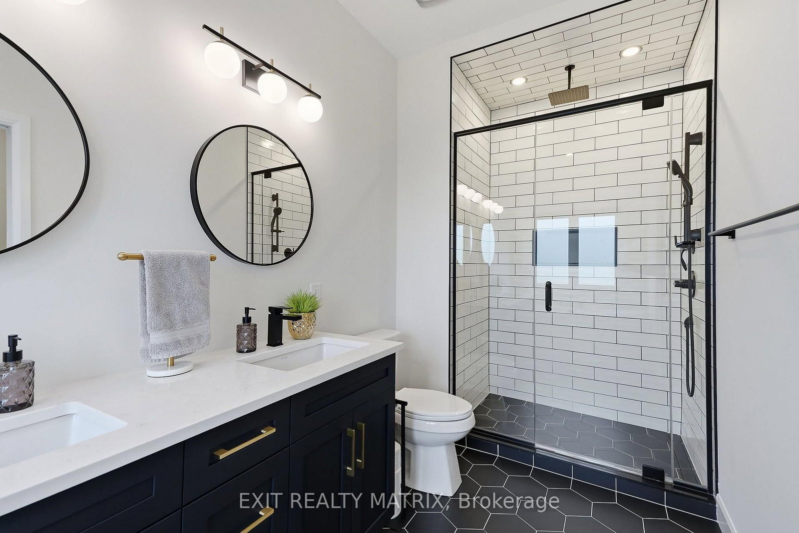 256 Trudeau Crescent • Russell, ON photo 19