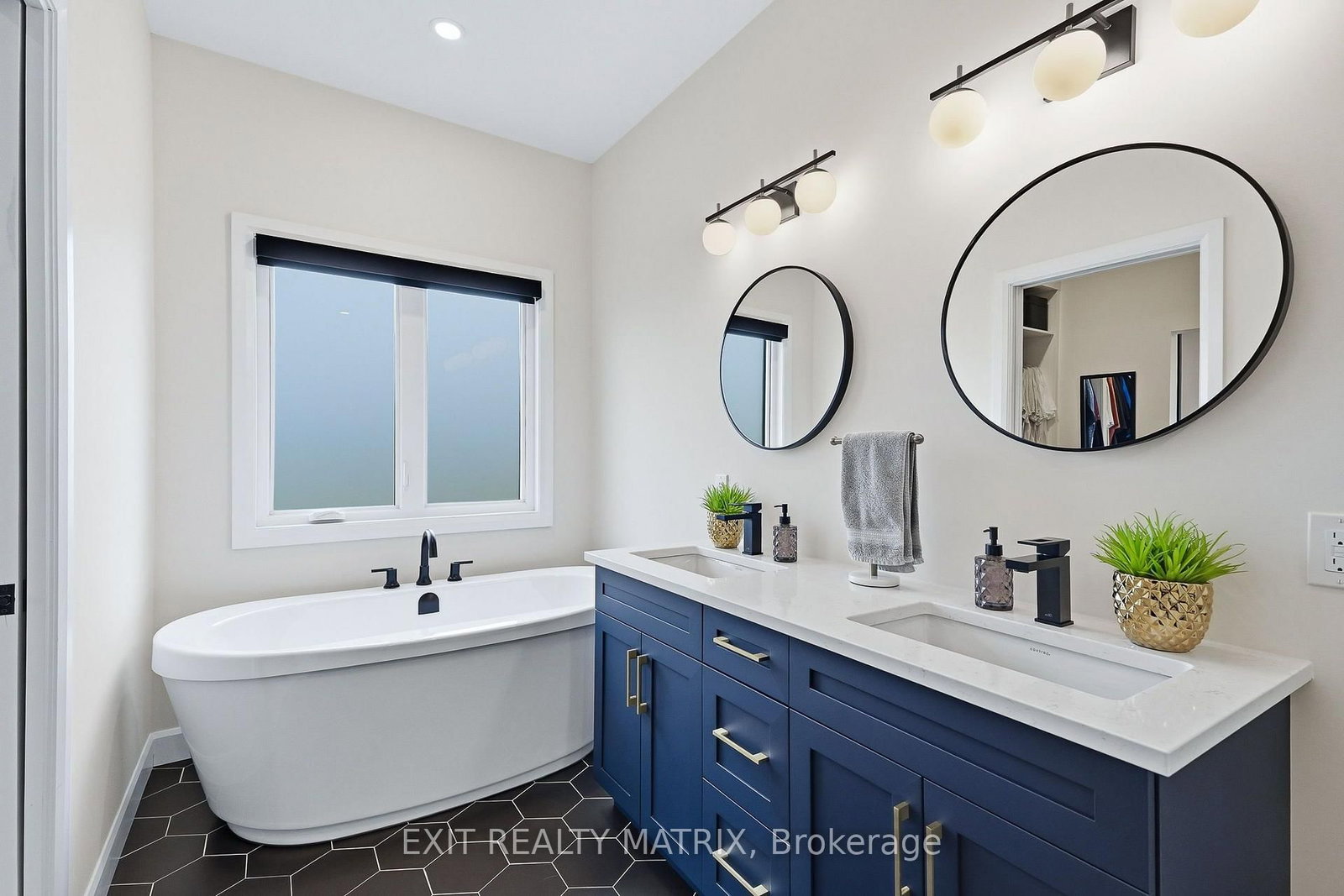 256 Trudeau Crescent • Russell, ON photo 20