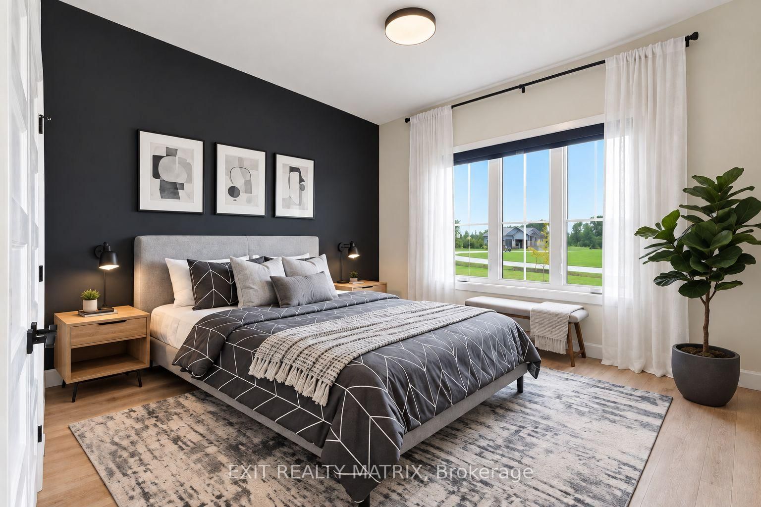 256 Trudeau Crescent • Russell, ON photo 21