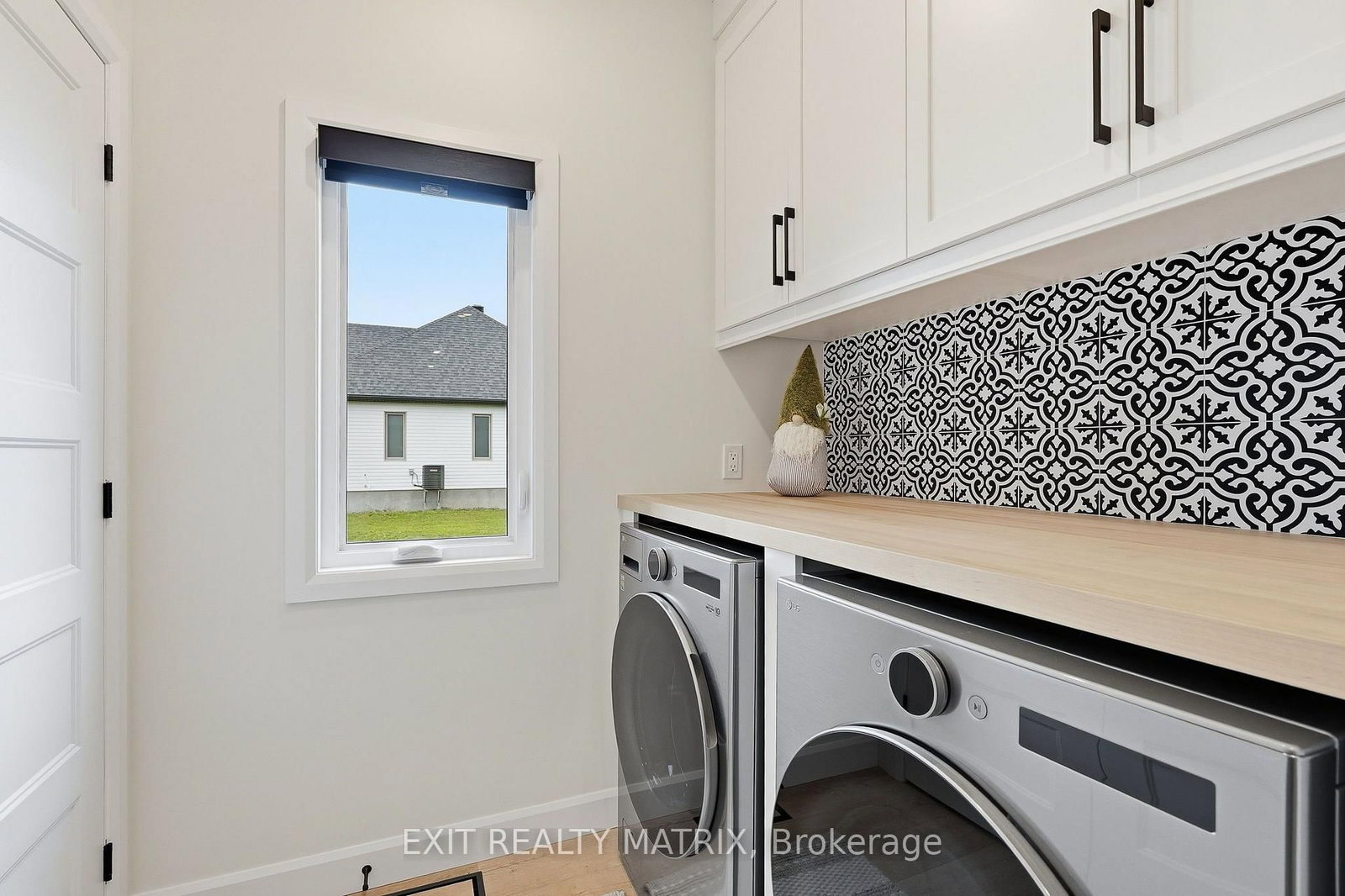 256 Trudeau Crescent • Russell, ON photo 22