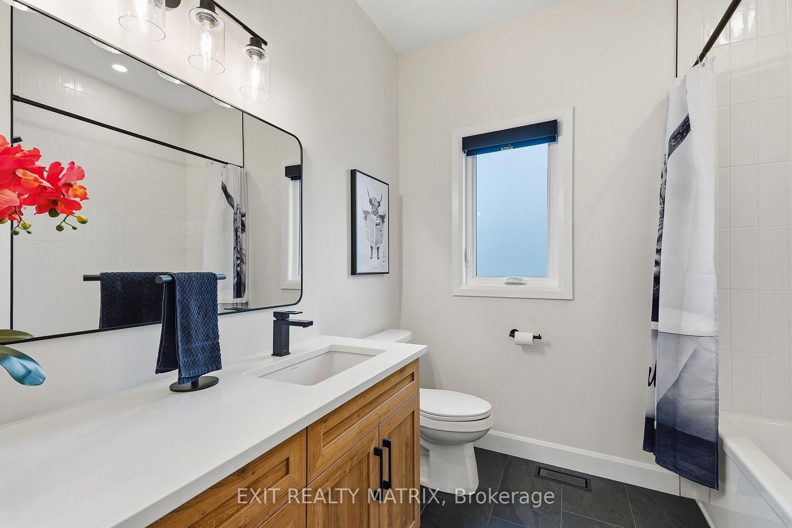 256 Trudeau Crescent • Russell, ON photo 23
