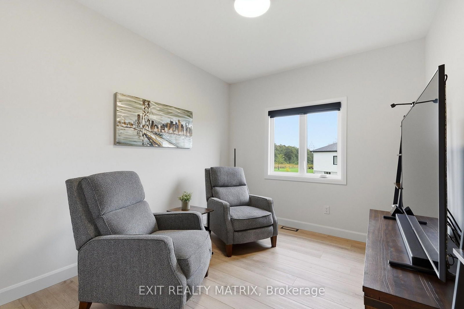 256 Trudeau Crescent • Russell, ON photo 24