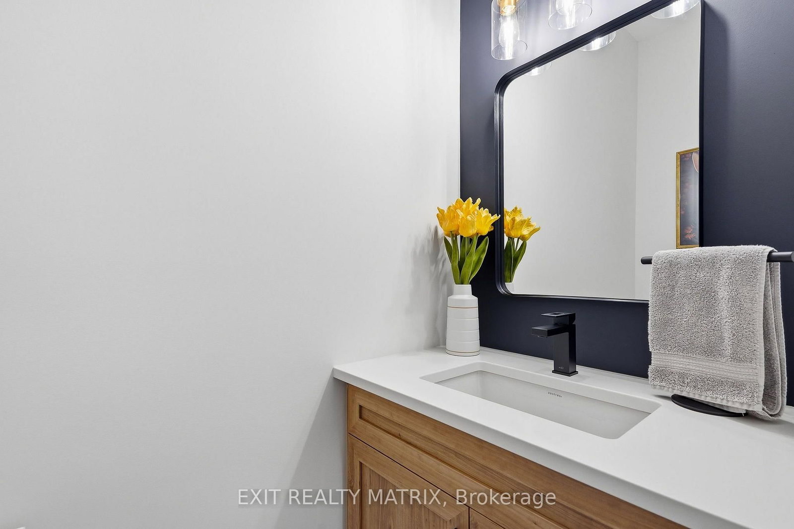 256 Trudeau Crescent • Russell, ON photo 25