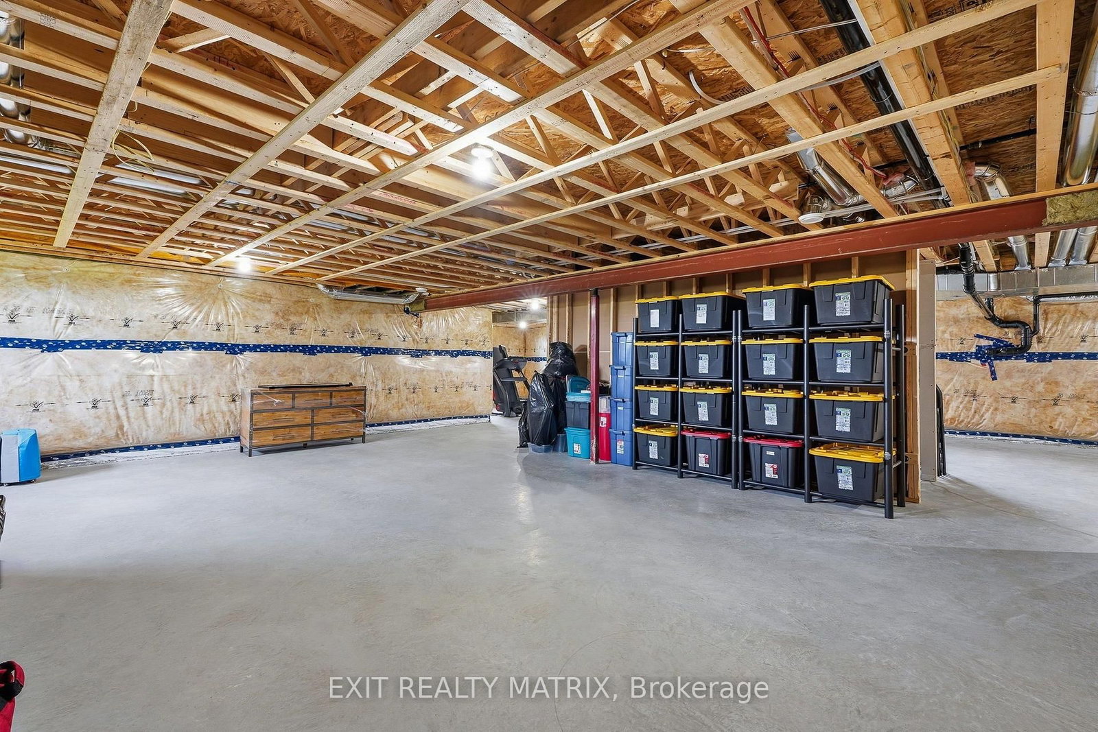 256 Trudeau Crescent • Russell, ON photo 28