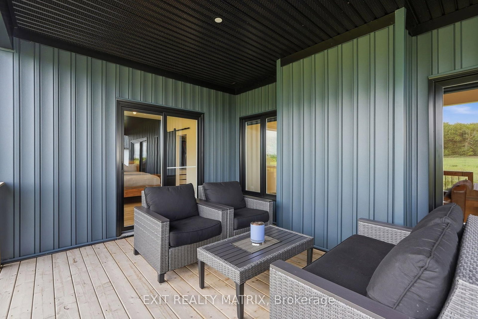 256 Trudeau Crescent • Russell, ON photo 29