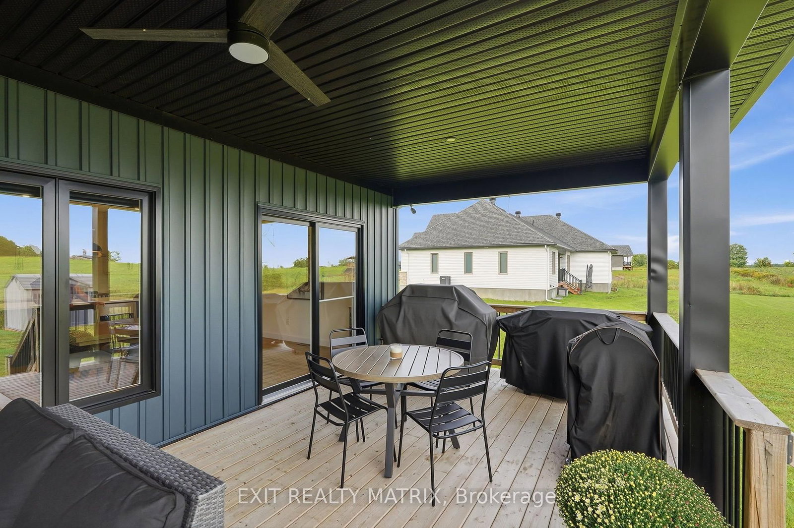 256 Trudeau Crescent • Russell, ON photo 30