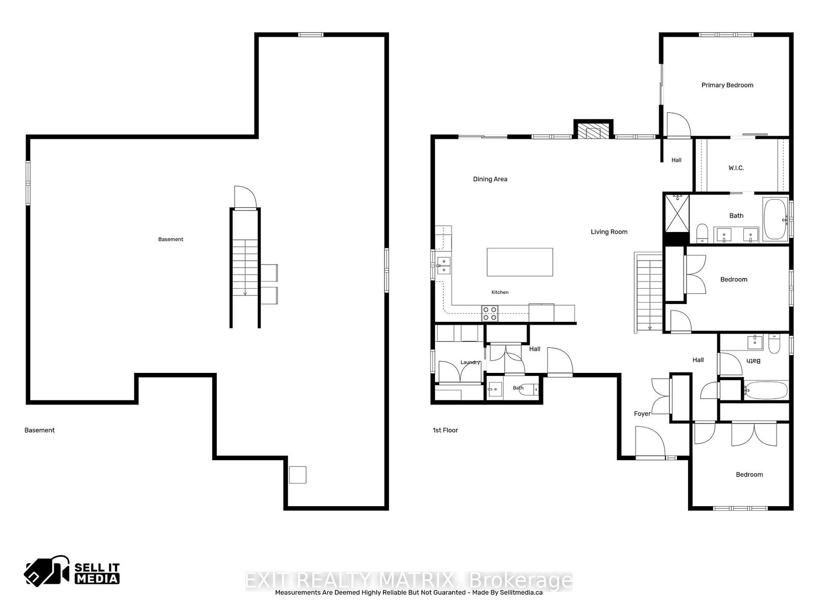 256 Trudeau Crescent • Russell, ON photo 41
