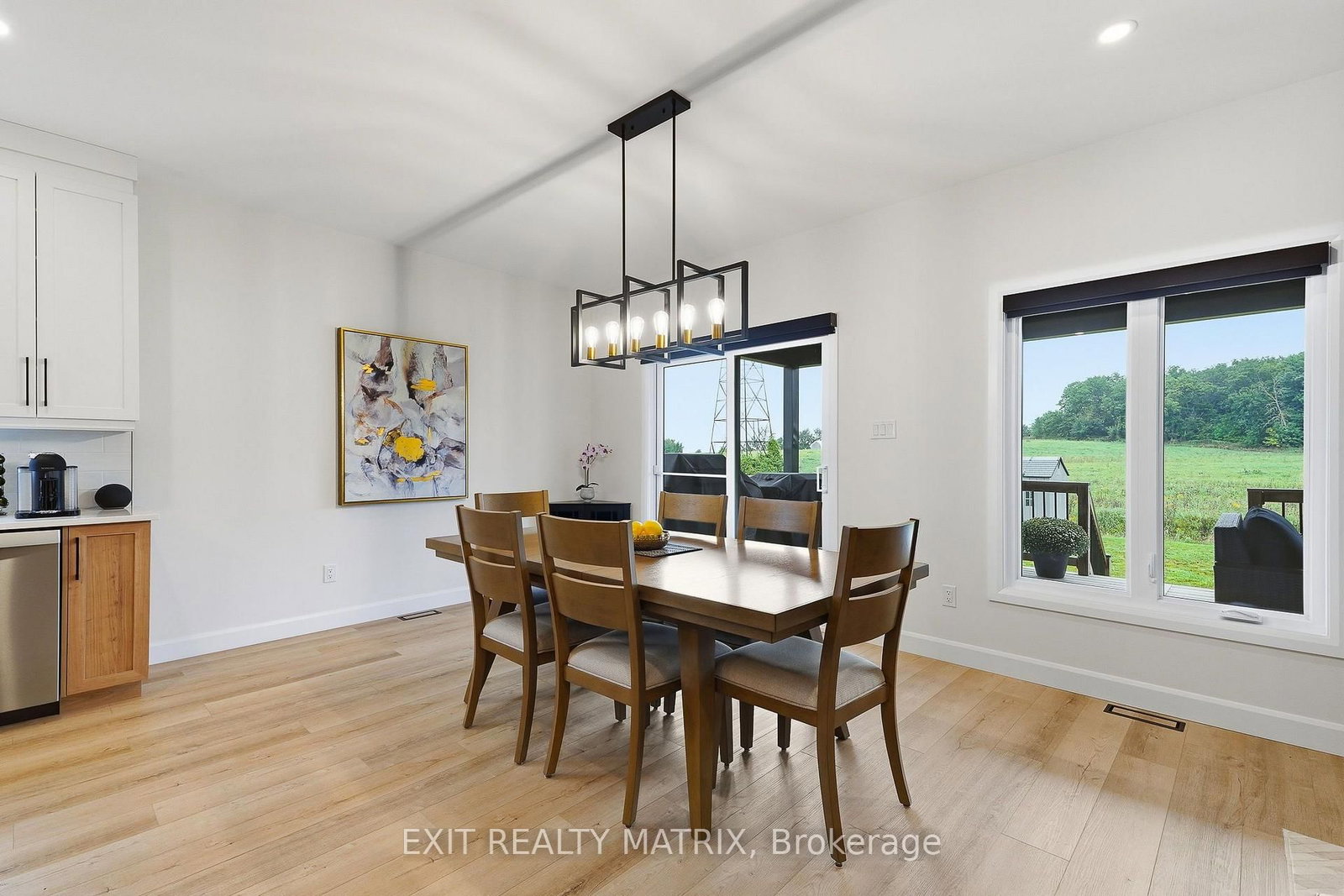 256 Trudeau Crescent • Russell, ON photo 8