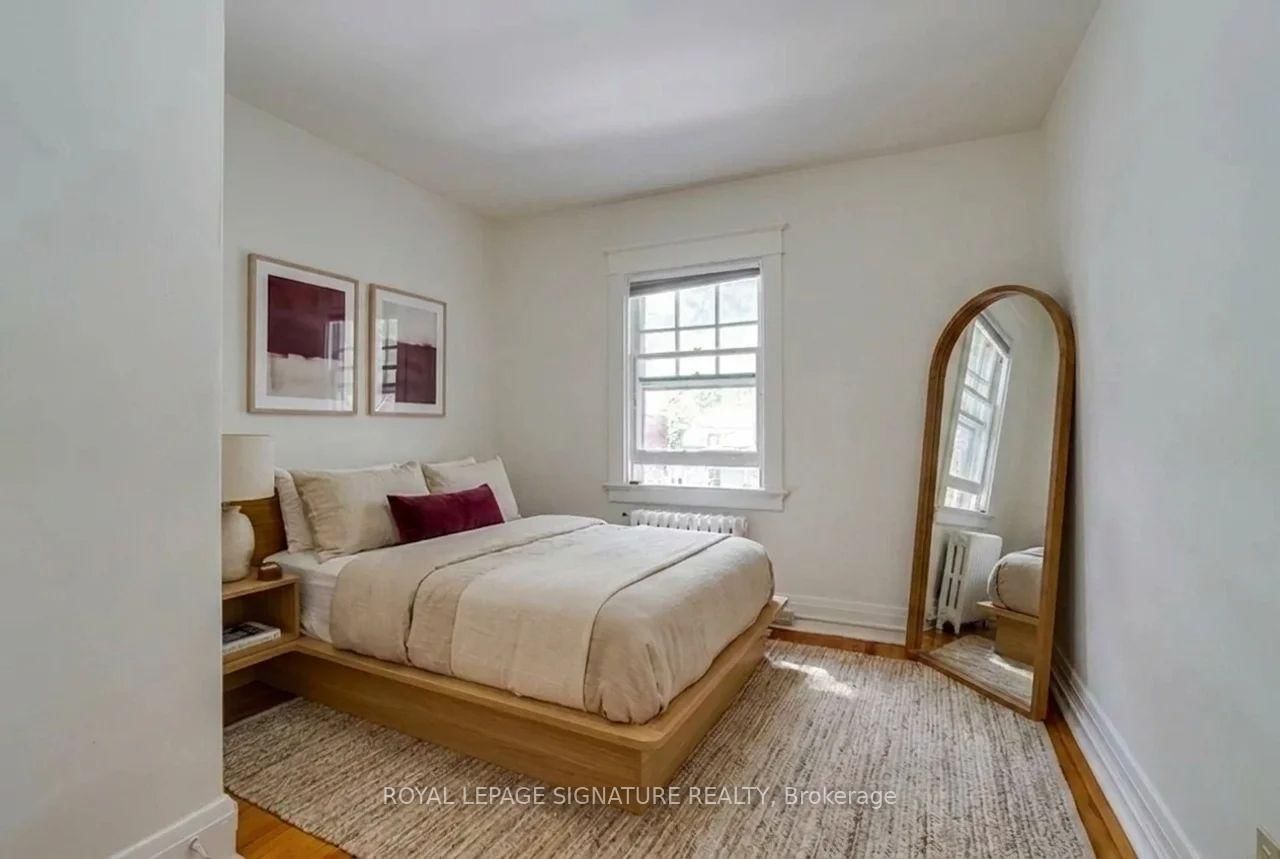 293 Albert Street • Kingston, ON photo 10