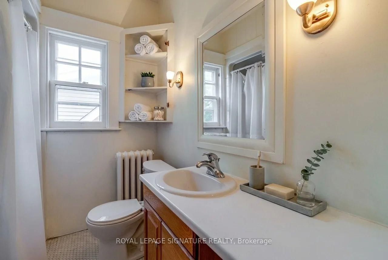 293 Albert Street • Kingston, ON photo 11