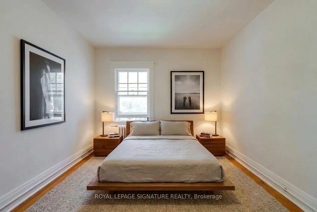 293 Albert Street • Kingston, ON photo 12