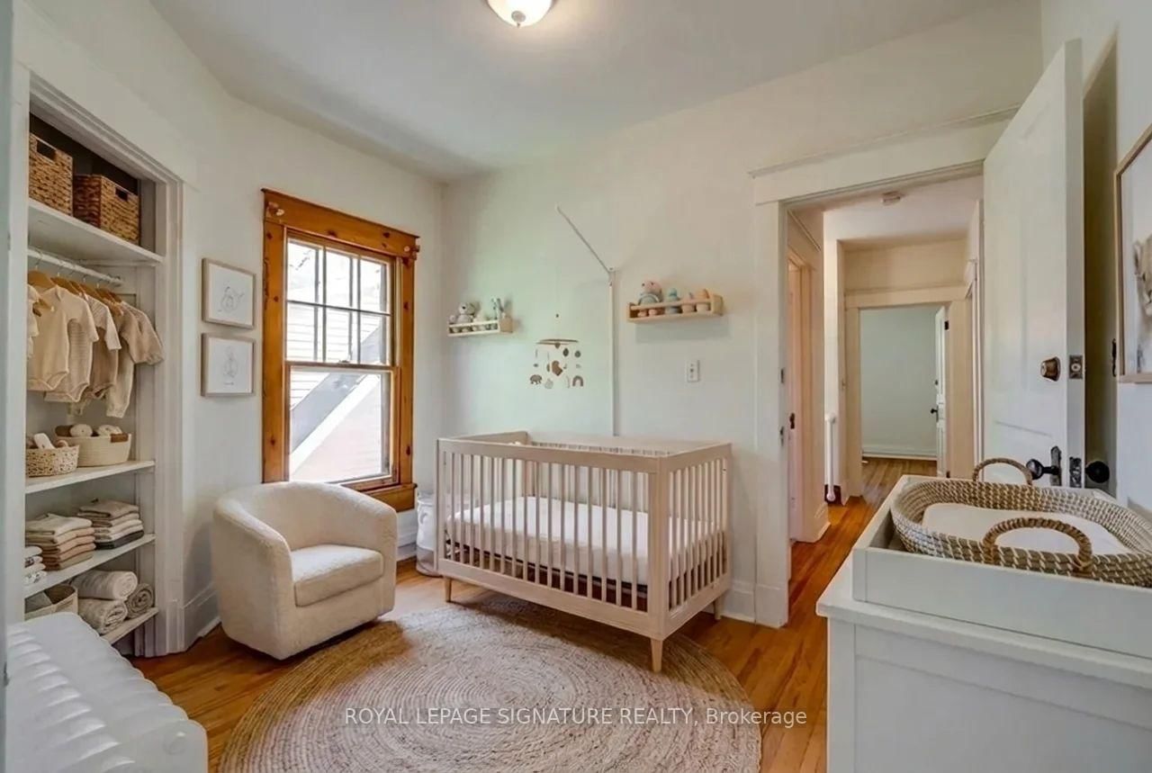 293 Albert Street • Kingston, ON photo 13