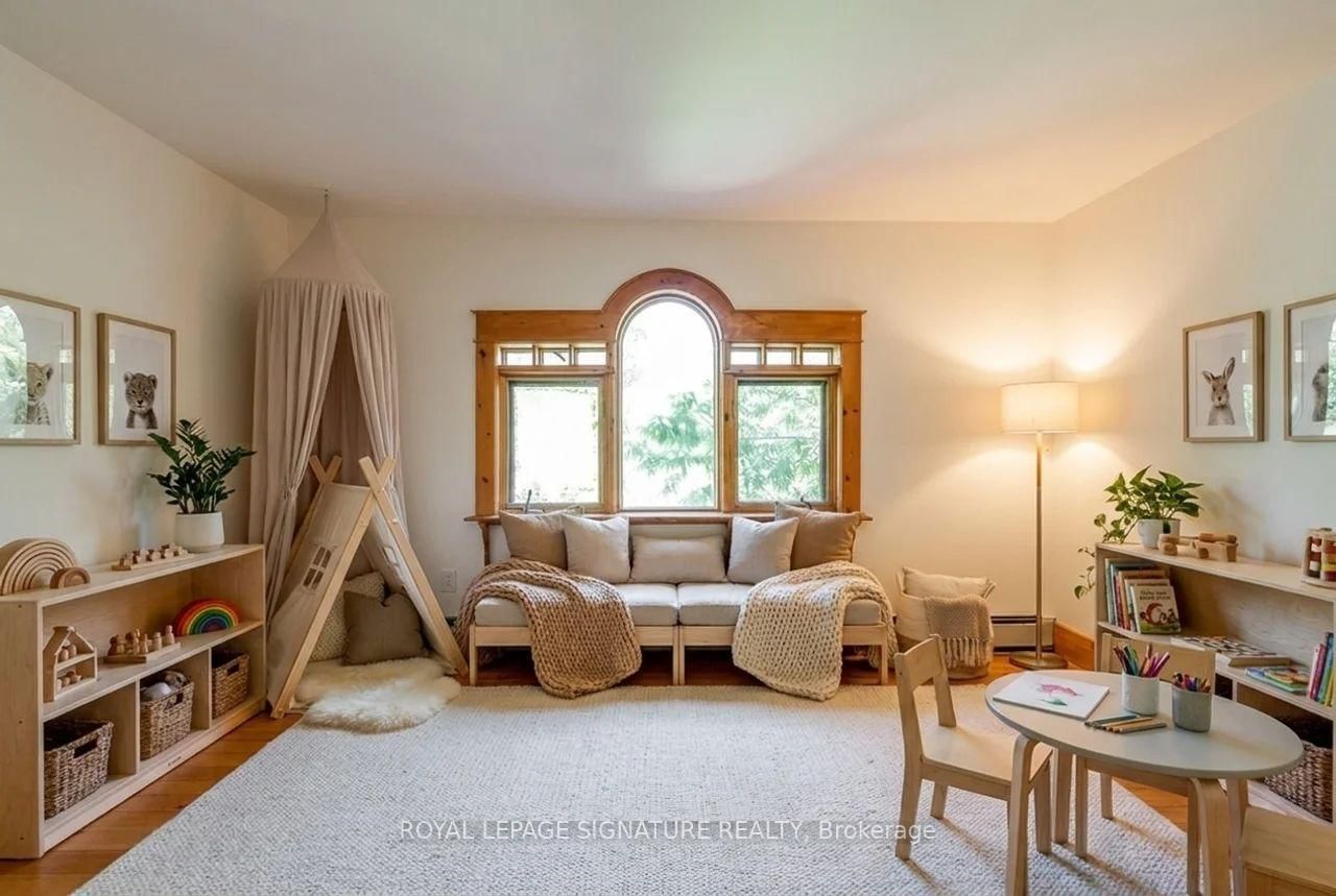 293 Albert Street • Kingston, ON photo 14