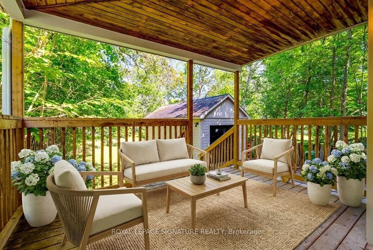 293 Albert Street • Kingston, ON photo 19