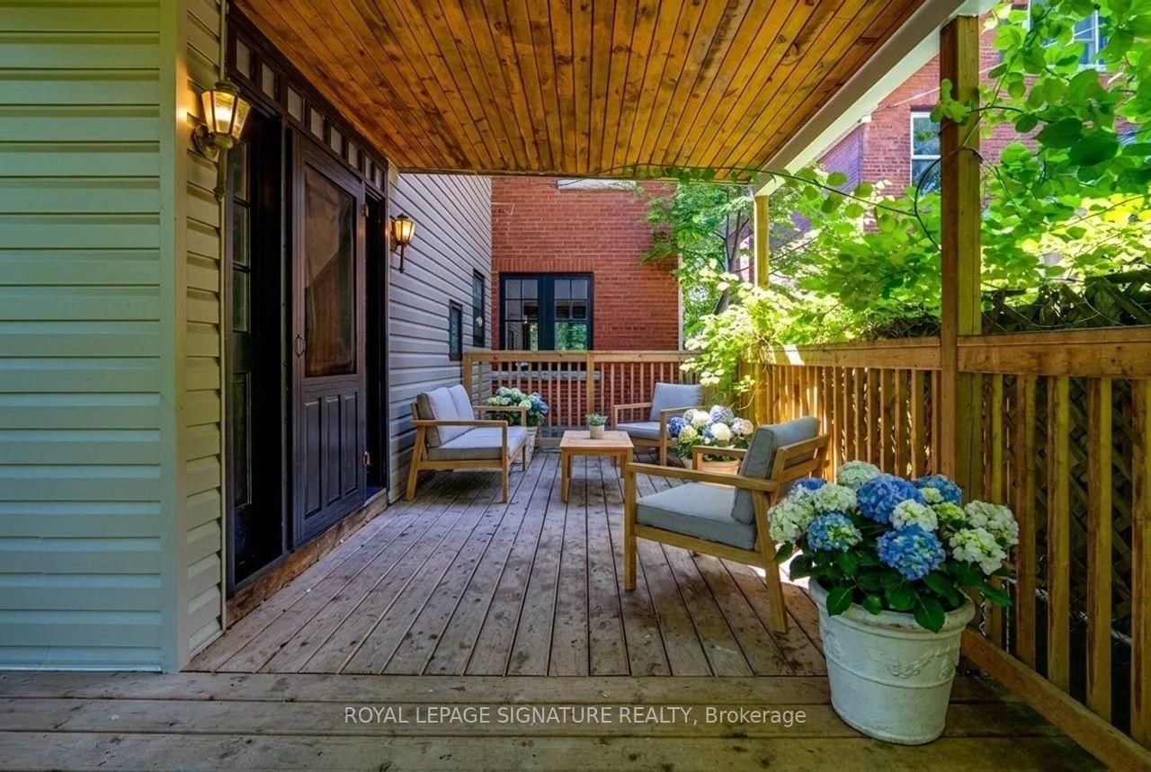 293 Albert Street • Kingston, ON photo 20