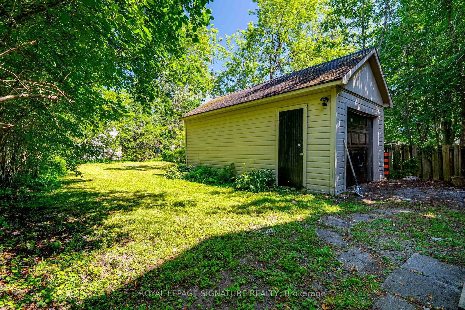 293 Albert Street • Kingston, ON photo 21