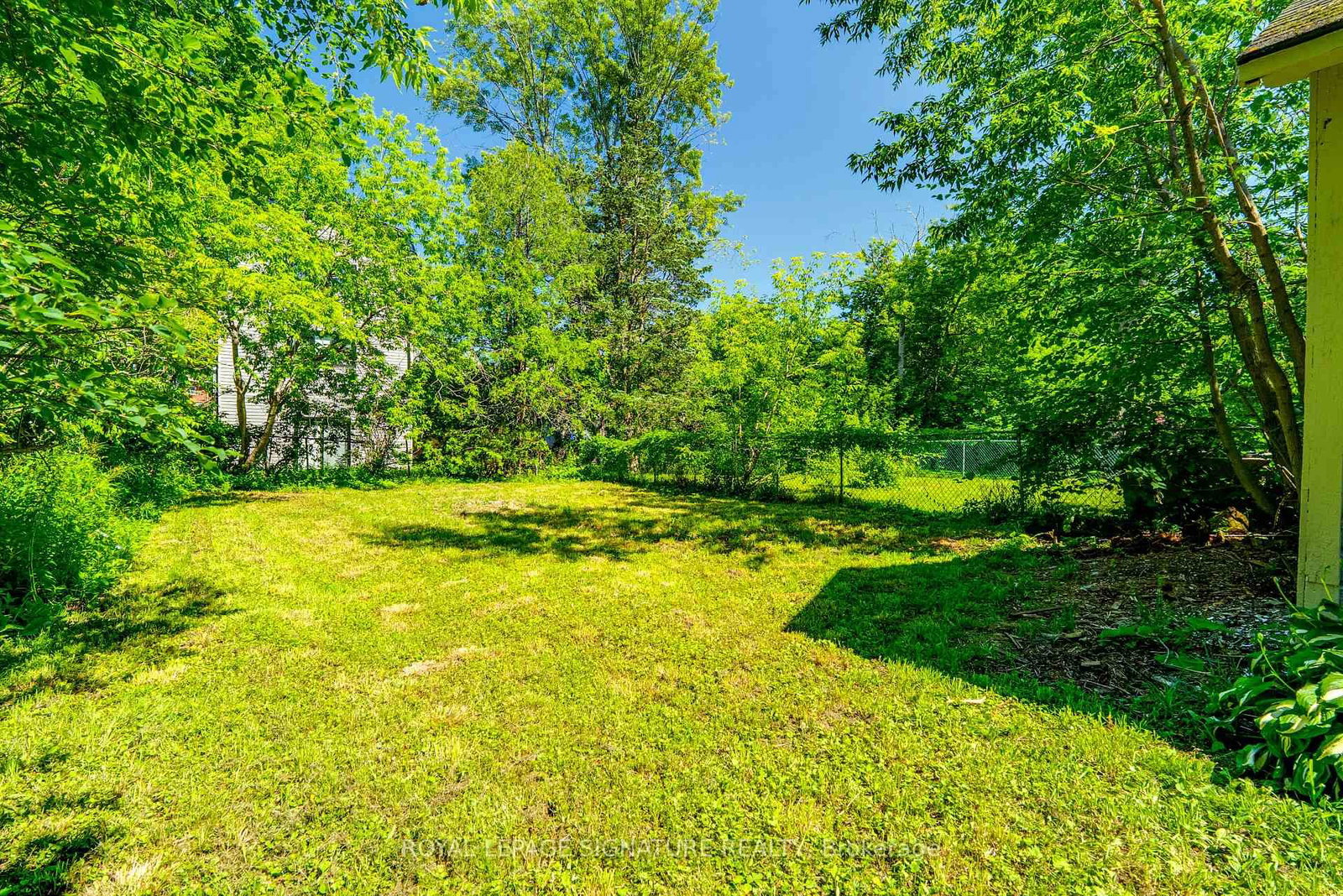 293 Albert Street • Kingston, ON photo 22