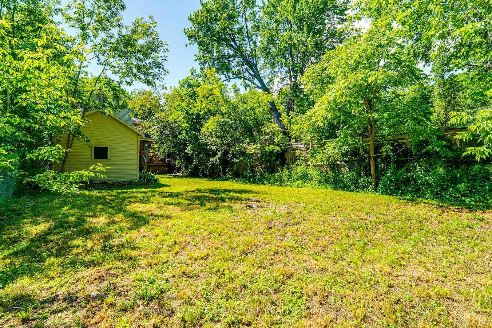 293 Albert Street • Kingston, ON photo 23