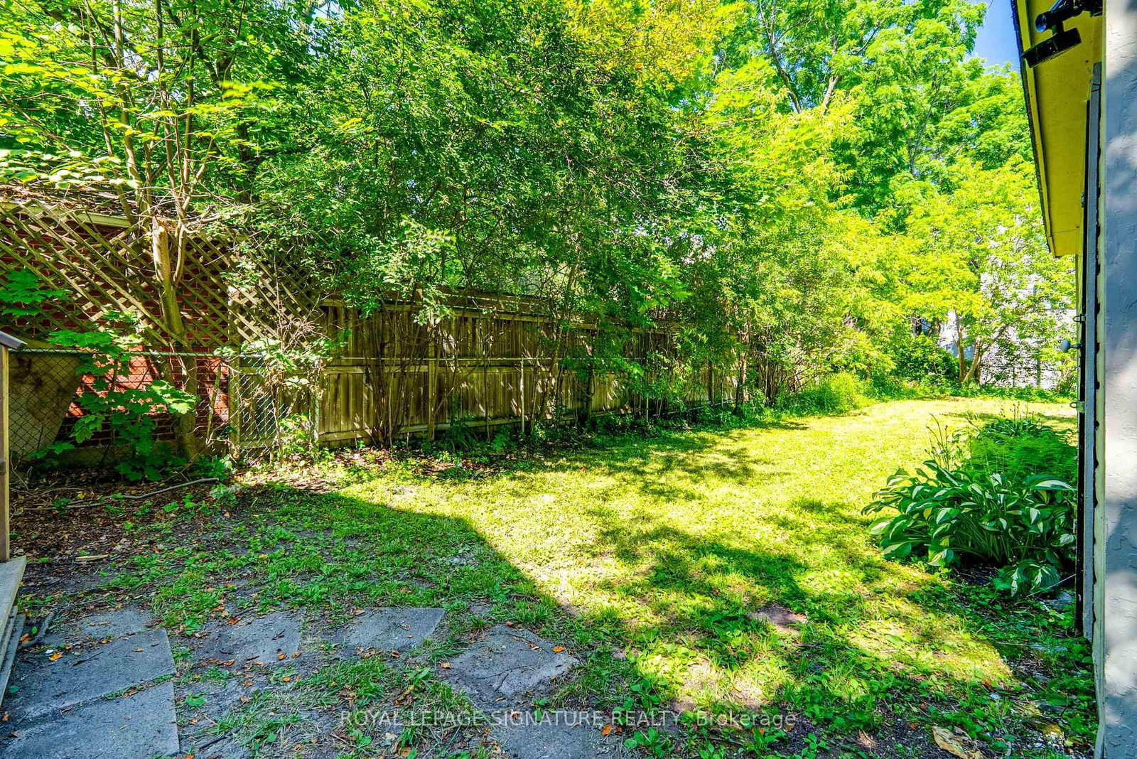 293 Albert Street • Kingston, ON photo 24