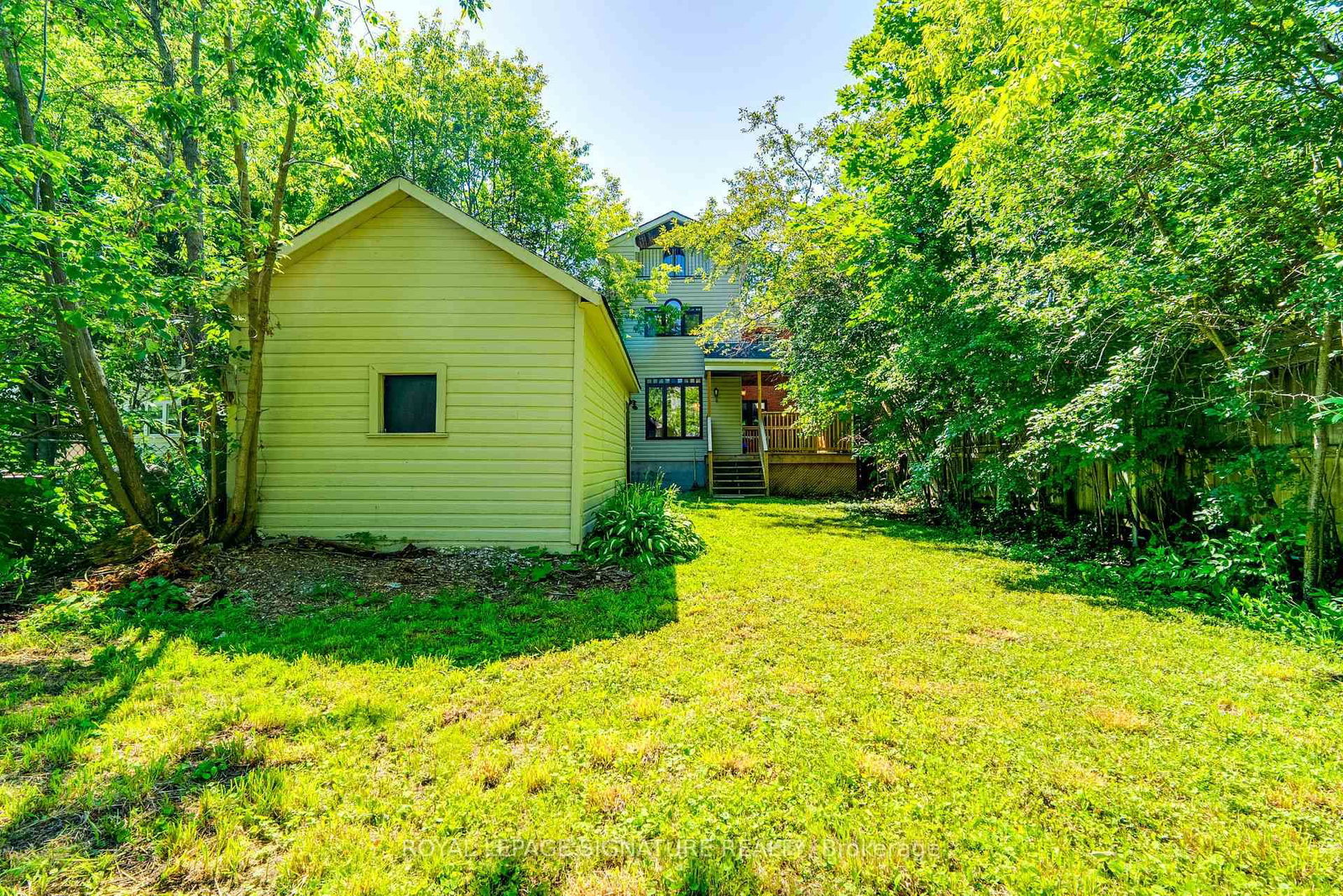293 Albert Street • Kingston, ON photo 25