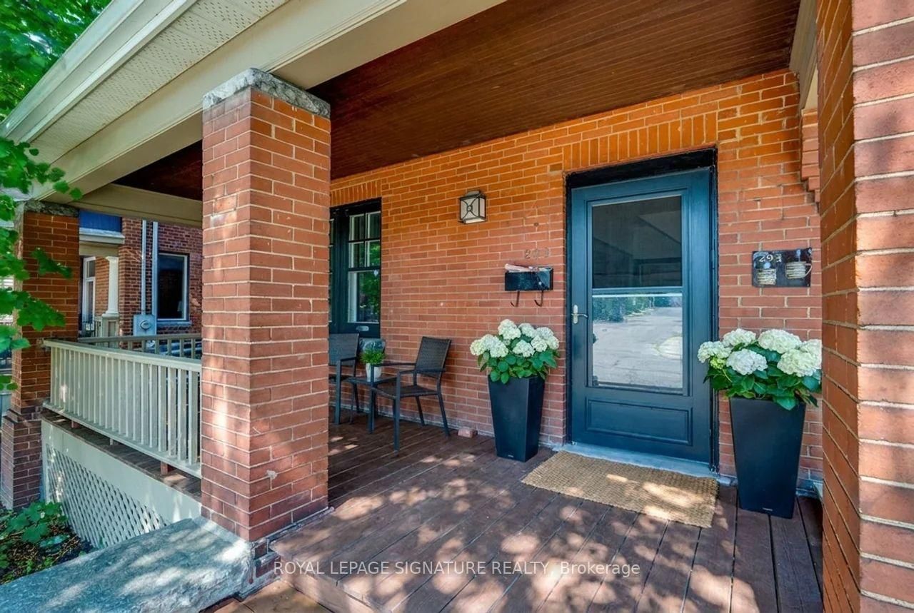 293 Albert Street • Kingston, ON photo 26