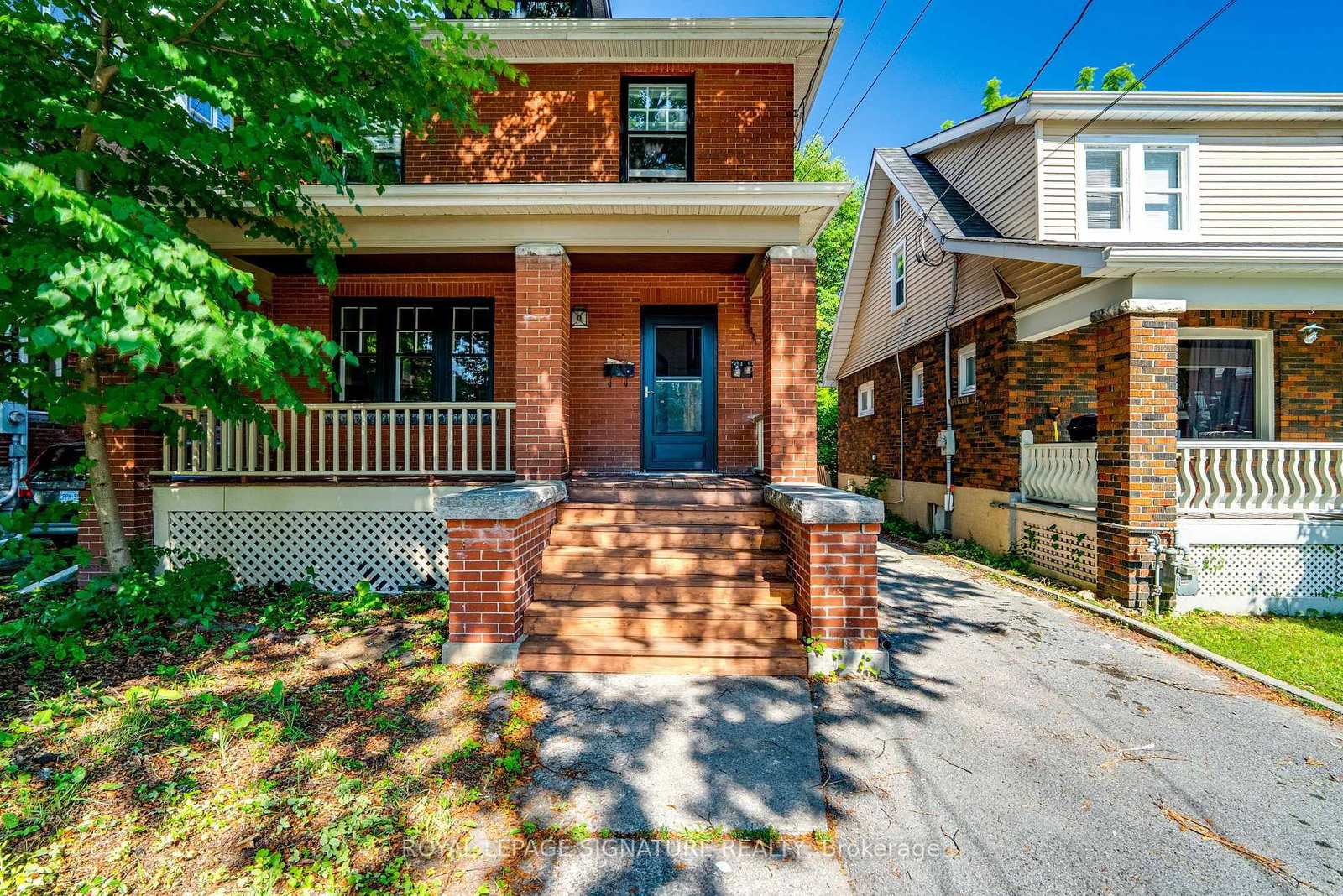 293 Albert Street • Kingston, ON photo 27