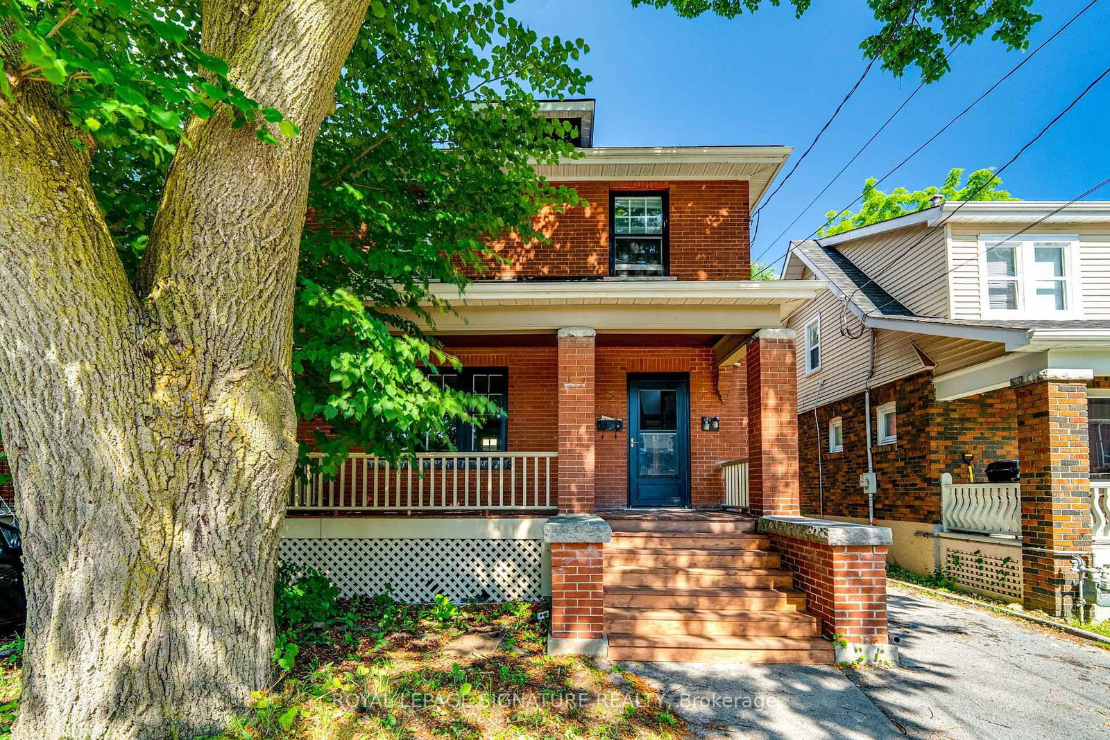293 Albert Street • Kingston, ON photo 29