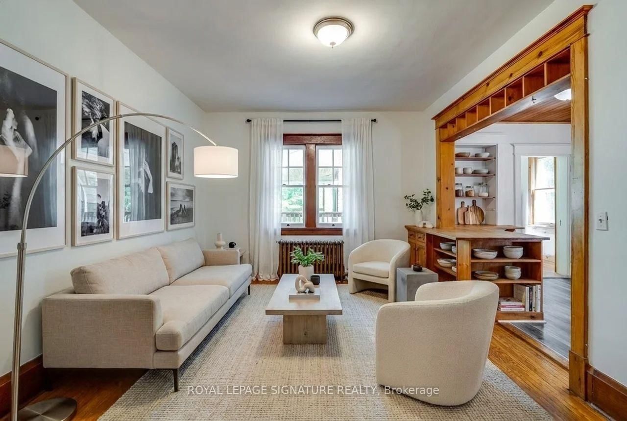 293 Albert Street • Kingston, ON photo 3