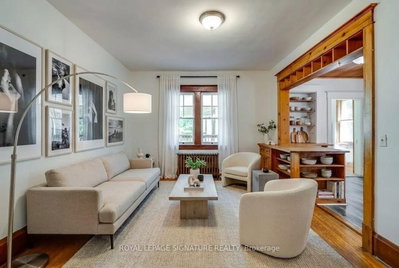 293 Albert Street • Kingston, ON photo 3