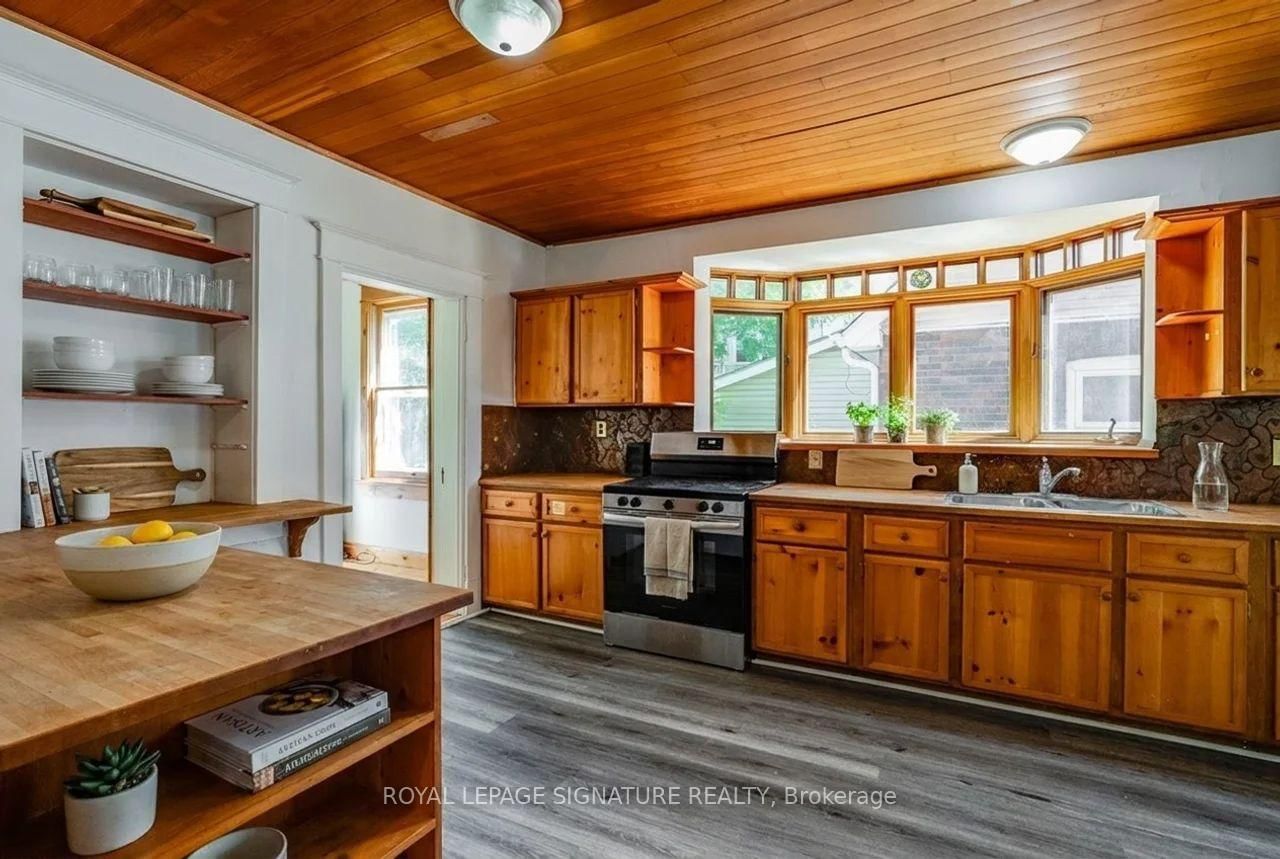 293 Albert Street • Kingston, ON photo 4