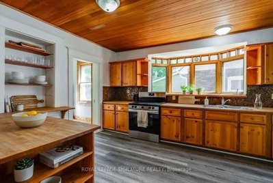 293 Albert Street • Kingston, ON photo 4