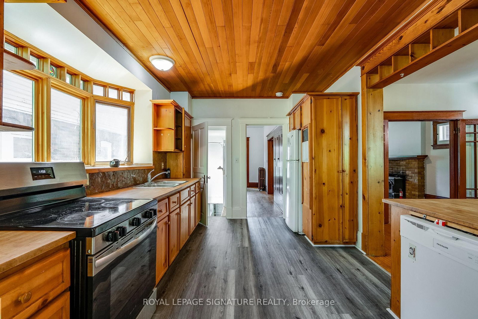 293 Albert Street • Kingston, ON photo 5