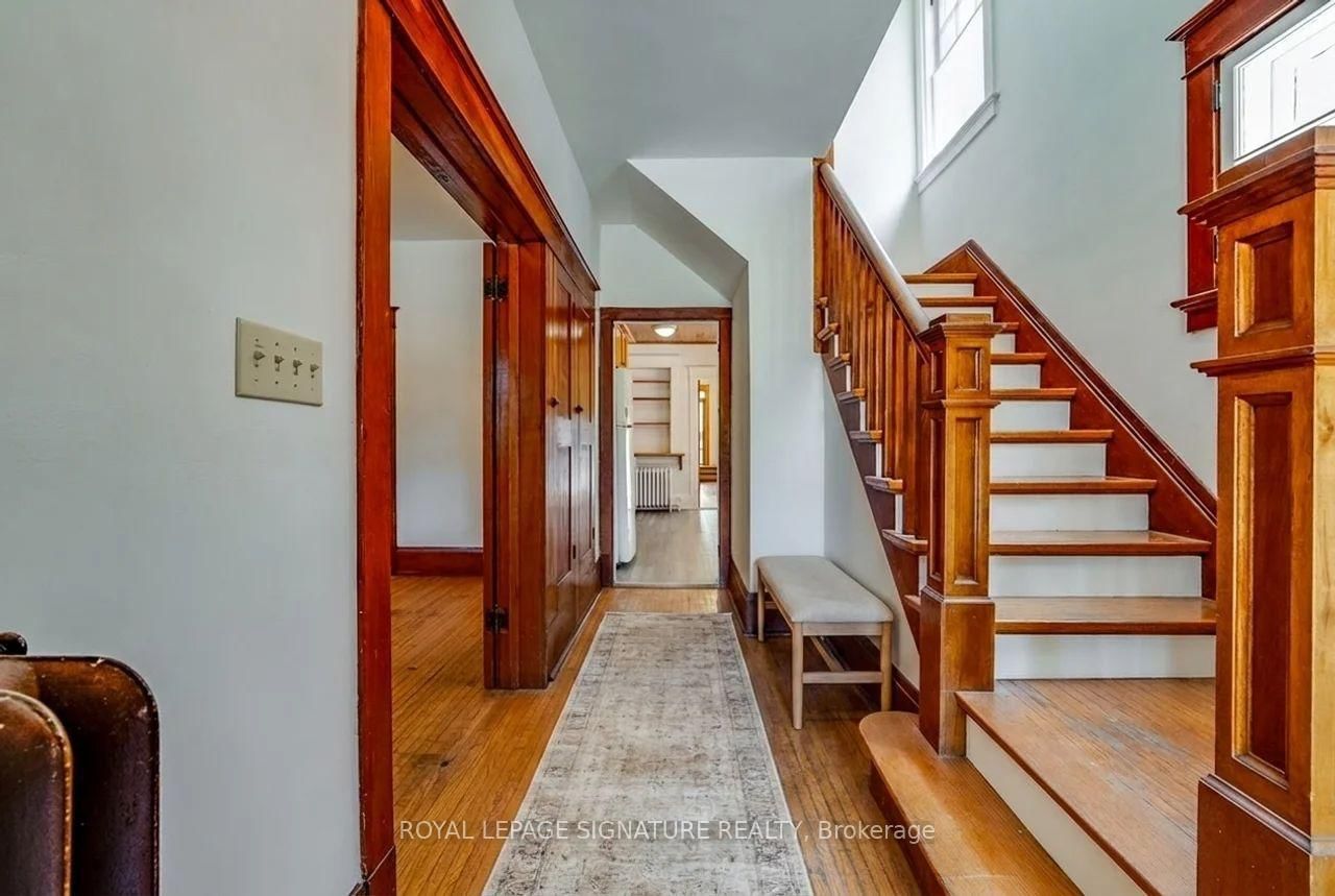 293 Albert Street • Kingston, ON photo 6