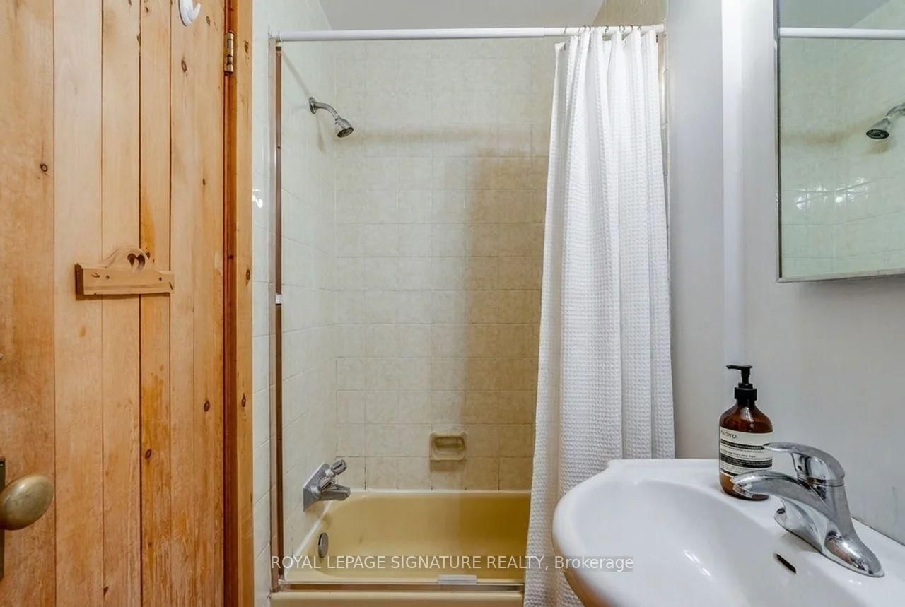 293 Albert Street • Kingston, ON photo 8