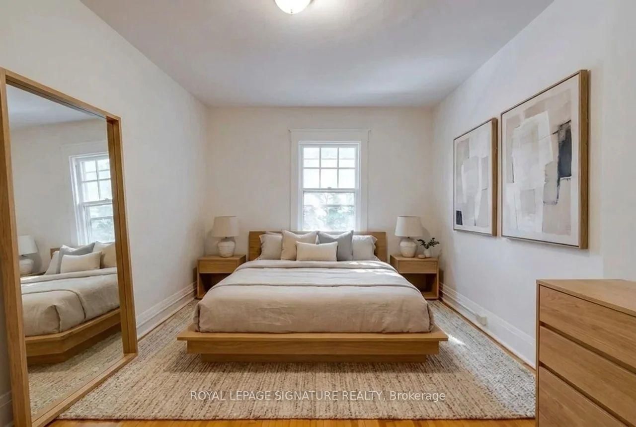 293 Albert Street • Kingston, ON photo 9