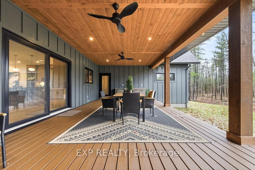 338A Norton Road • Calabogie, ON photo 10