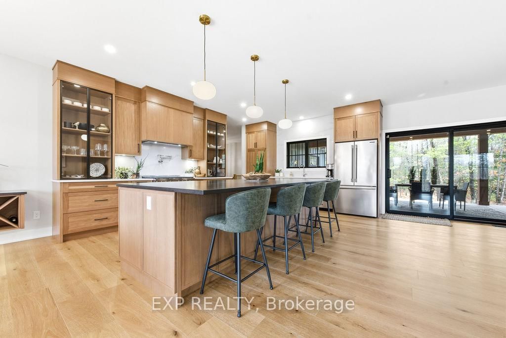 338A Norton Road • Calabogie, ON photo 11