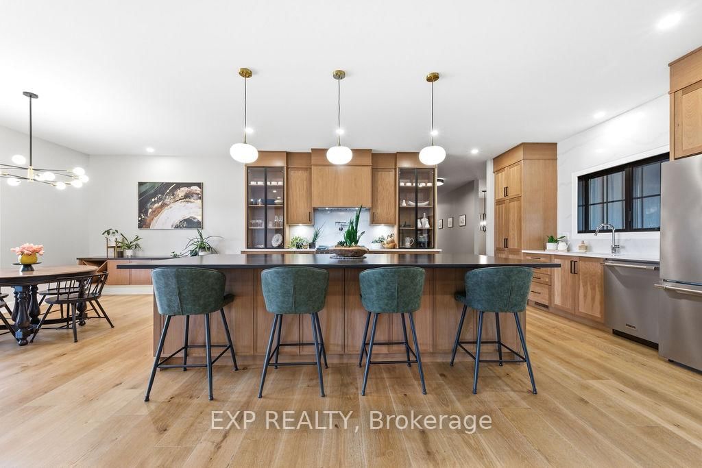 338A Norton Road • Calabogie, ON photo 12