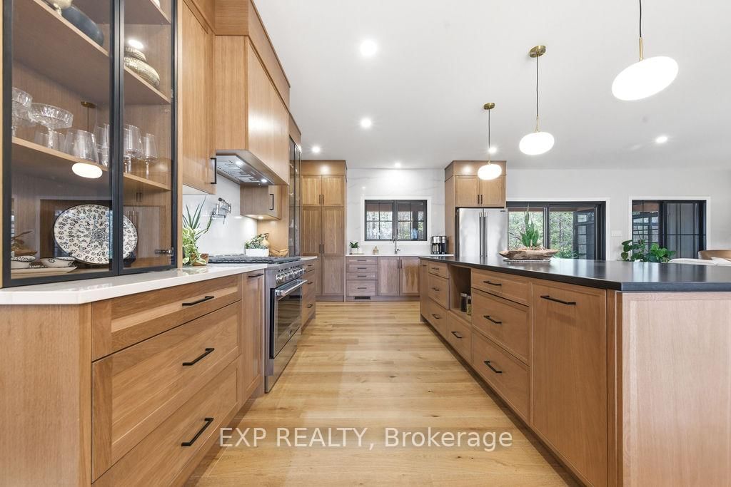 338A Norton Road • Calabogie, ON photo 13