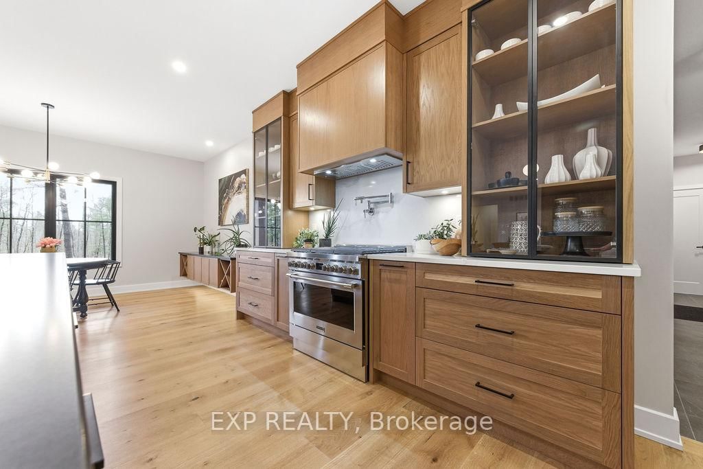 338A Norton Road • Calabogie, ON photo 15