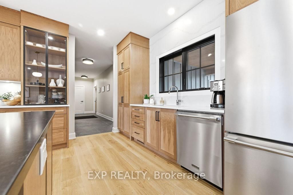 338A Norton Road • Calabogie, ON photo 16