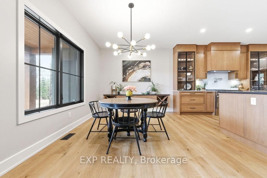 338A Norton Road • Calabogie, ON photo 19